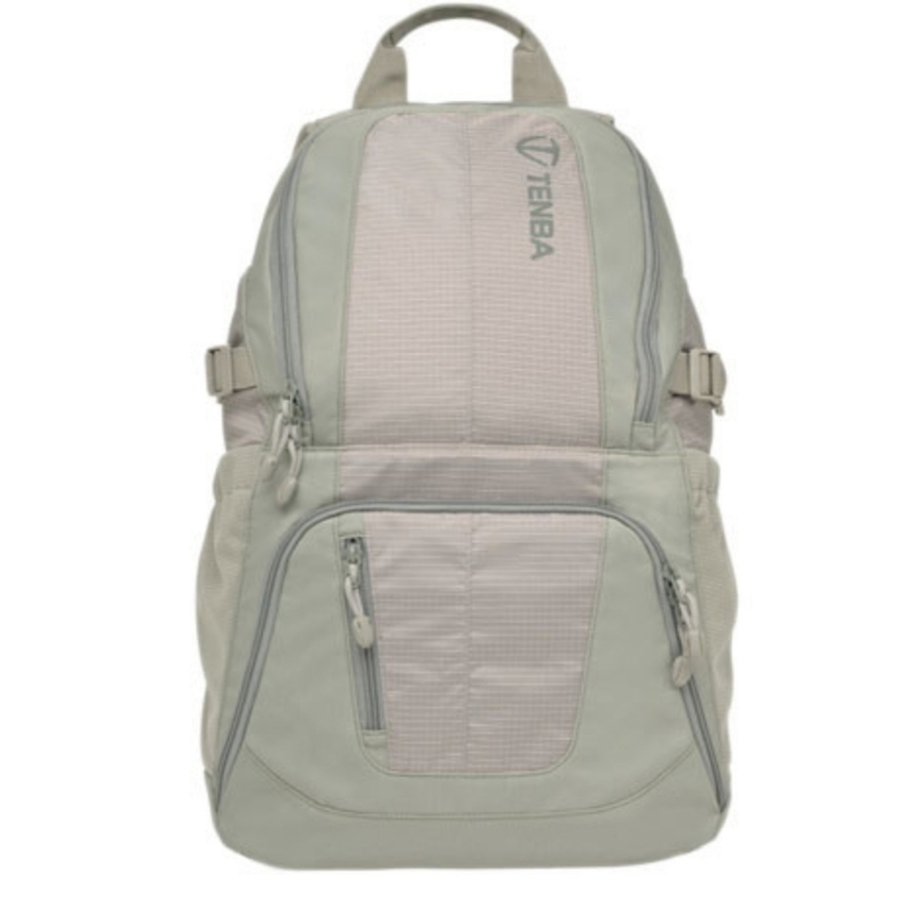 TENBA Unisex Discovery Large Photo/Laptop Daypack Backpack Bag.